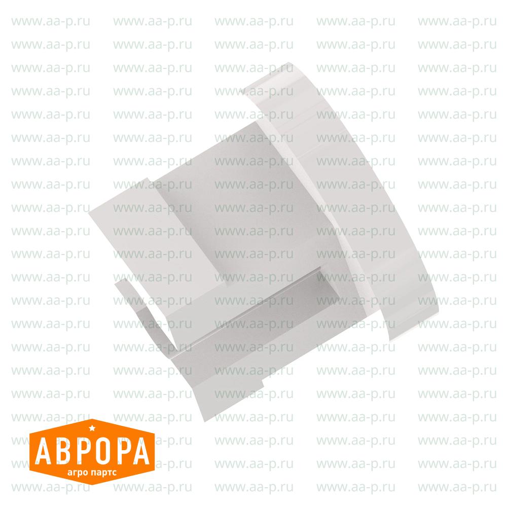 R180276 ВКЛАДЫШ